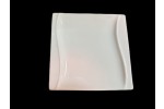 WP1020 SHARE PLATE 5.5"